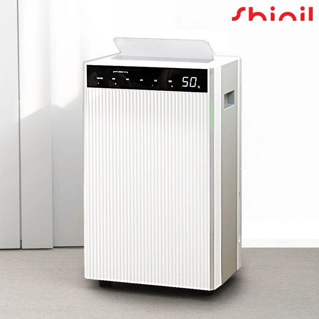 추천9 dq2133r