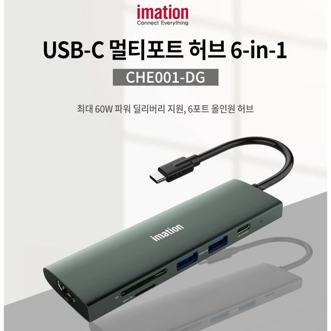 추천9 u1003c