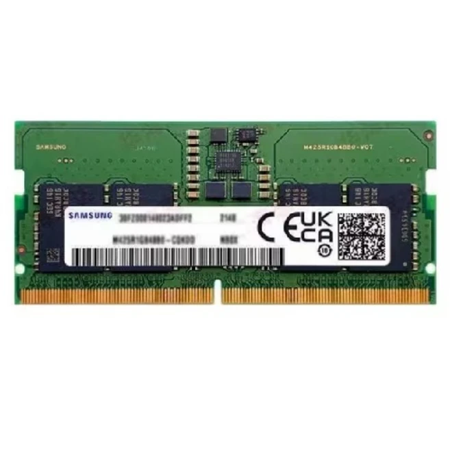 추천3 삼성전자 노트북 ddr5-5600