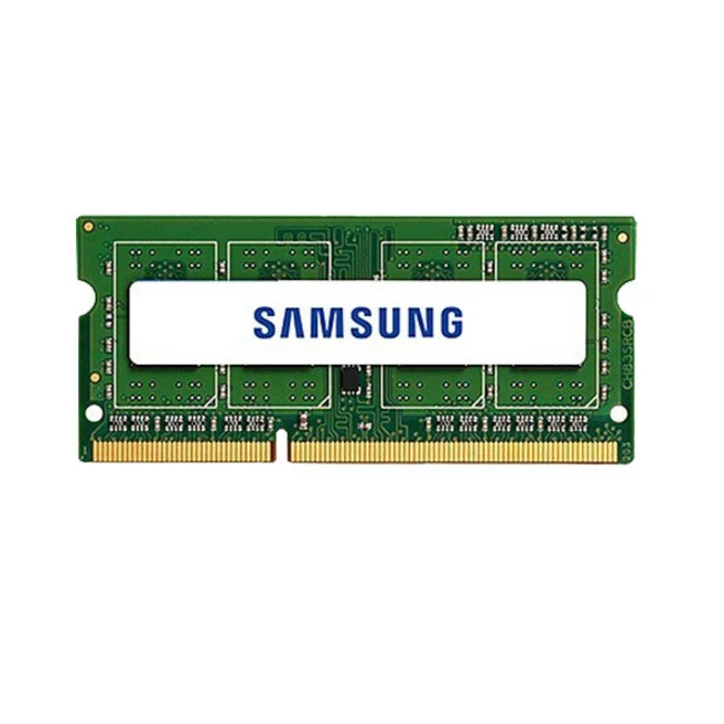 추천7 삼성 ddr4 32gb 노트북