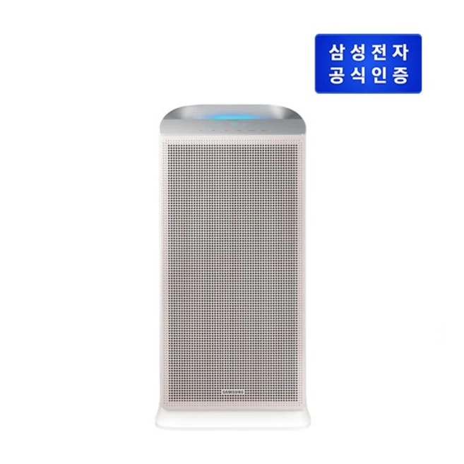 추천8 ax060cg500gbd 정품