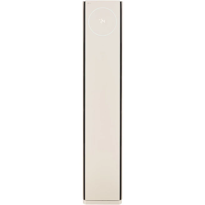 추천10 fq18hdwha1