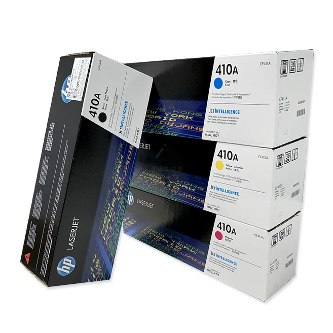 추천8 cf410a