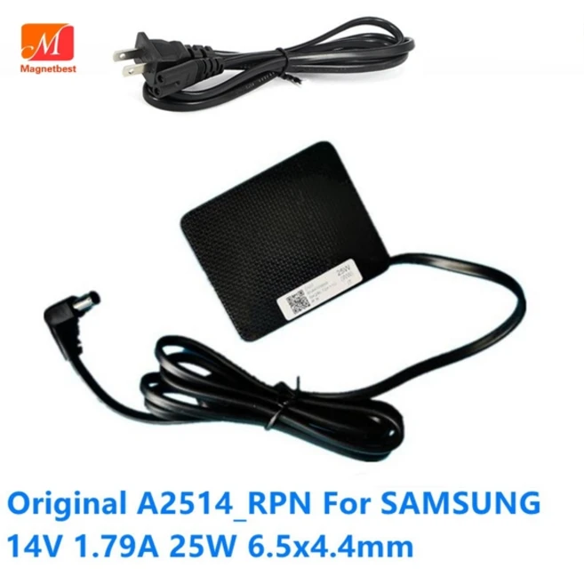 추천7 bn44 00989a