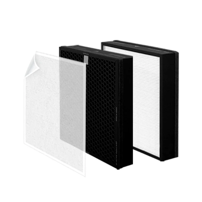 추천4 삼성 공기청정기  ax34r3020wwd