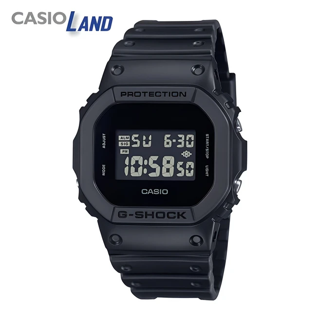 추천1 dw5600 ubb-1dr