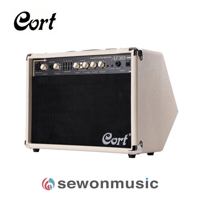 추천6 af30lr
