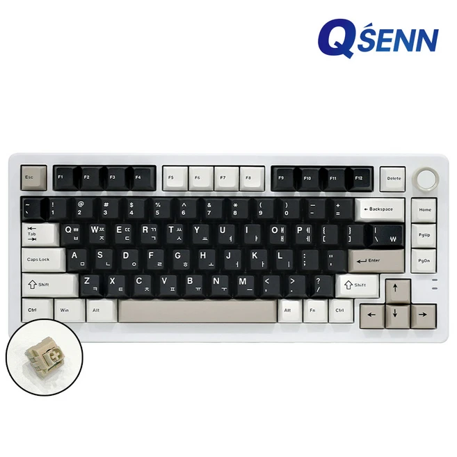 추천3 qsenn dt35 87