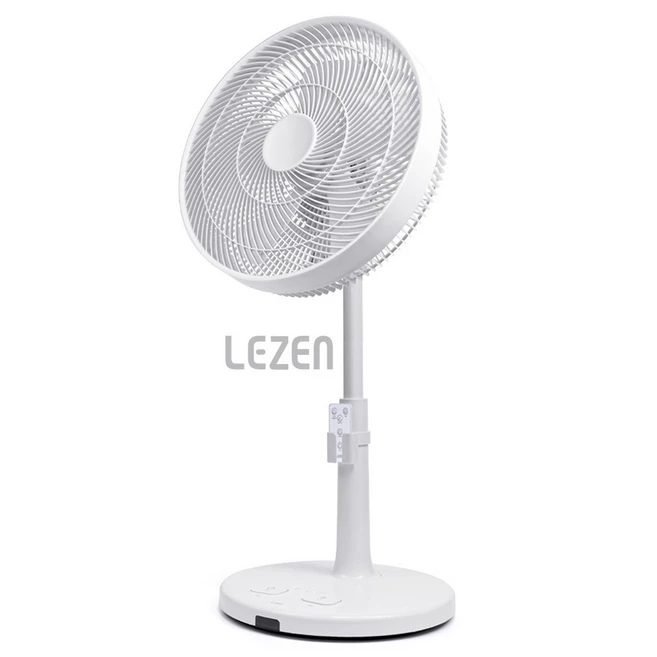 추천8 dq2133r