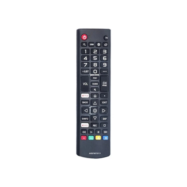 추천2 LG 83인치 TV 가성비 vs 화질 당신에게 맞는 모델은