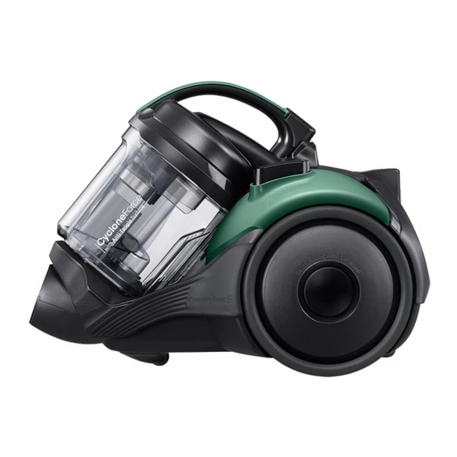 추천10 vc33m4151l4