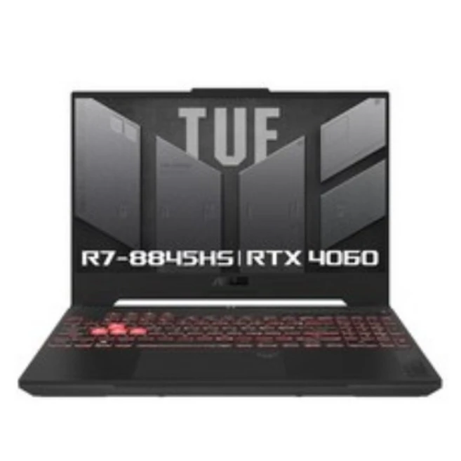 추천2 fa507uv-hq095w