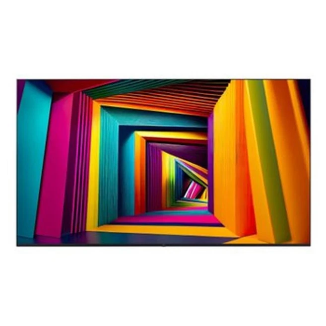 추천10 LG QNED65 TV 뛰어난 화질 몰입감 넘치는 경험 상세