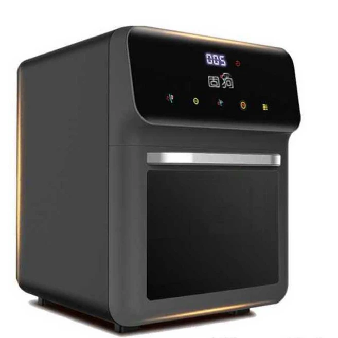 추천8 레진프린터