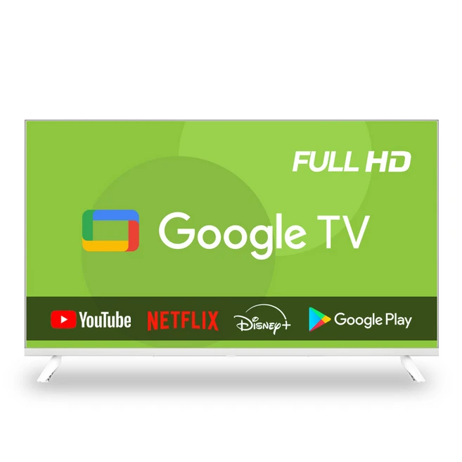 추천9 tv 43인치 스마트