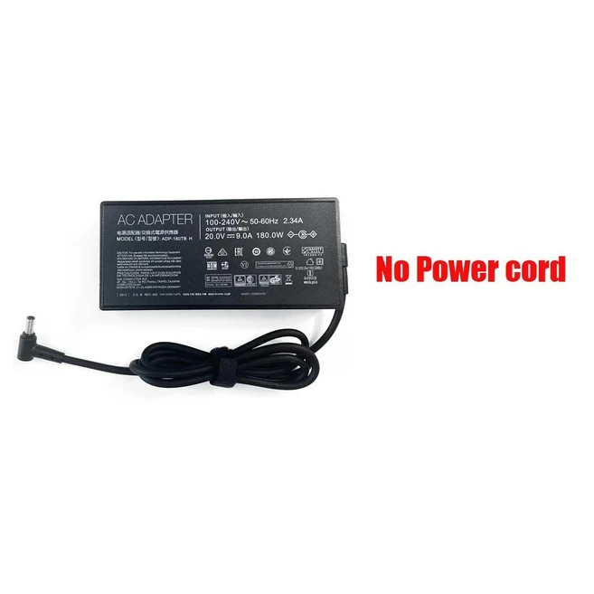 추천10 adp-180mb