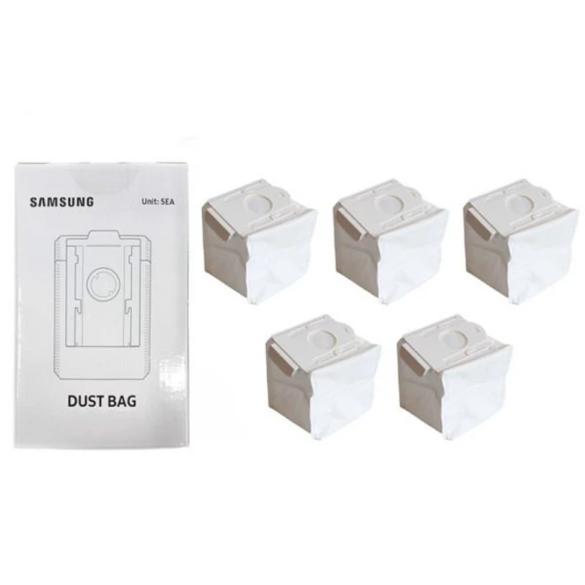 추천8 vca-saeb95e