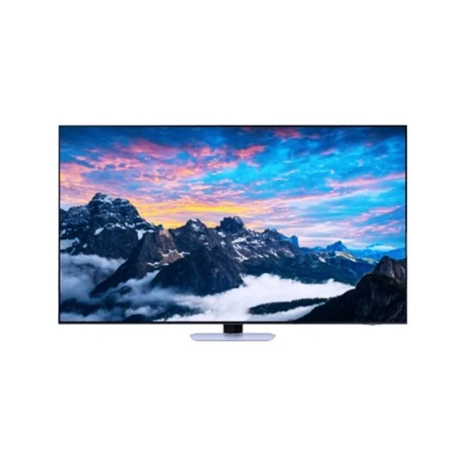 추천4 kq85qnc90