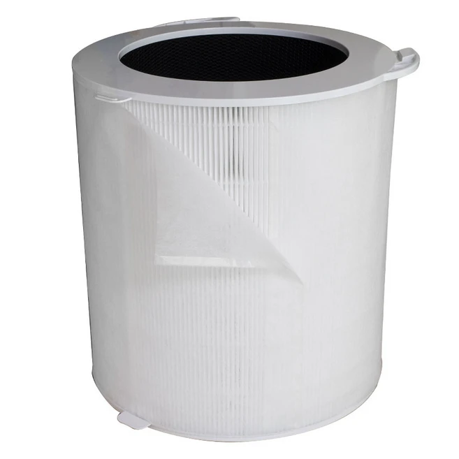 추천5 쿠쿠 w8300 공기청정기 ac-28w20fws