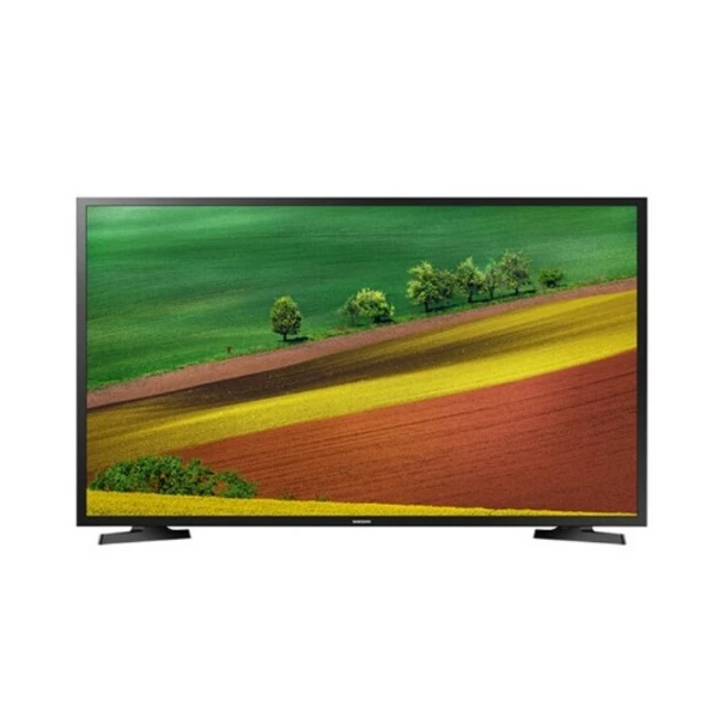 추천8 un32n4000afxkr