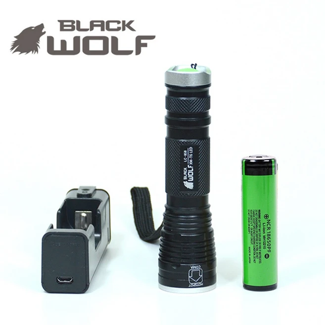 추천8 lc 858