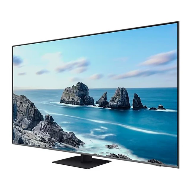 추천4 KQ85QC70AFXKR 벽걸이 TV