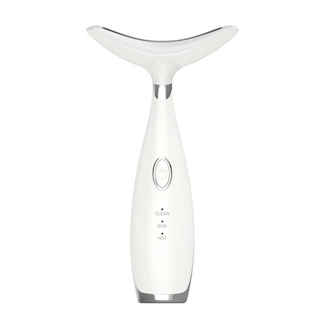추천6 여성용 진동 마사지기