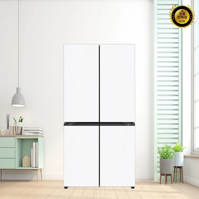 추천7 lg 냉장고 m875gbb231
