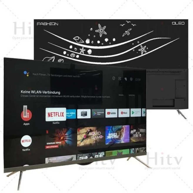 추천2 oled43인치tv