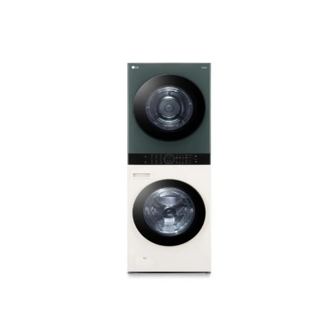 추천8 w20egan