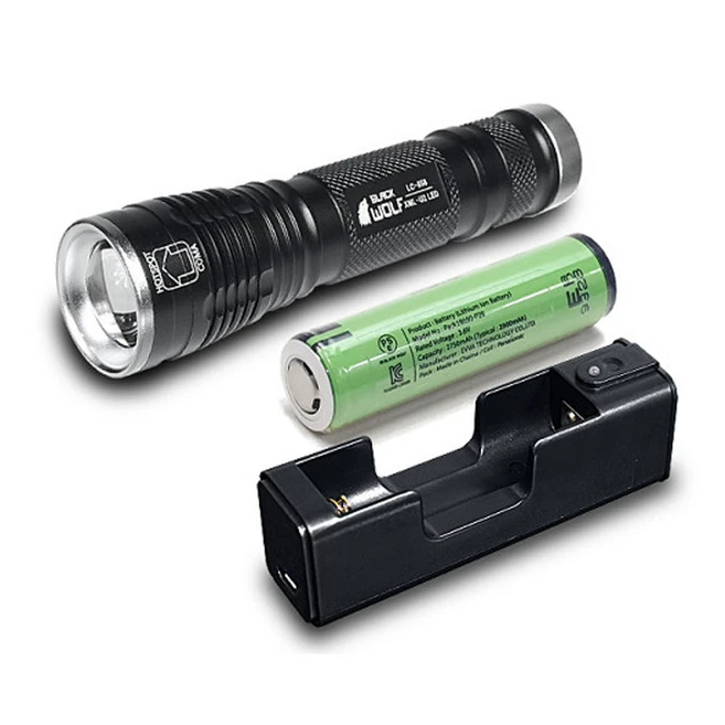 추천4 lc 858
