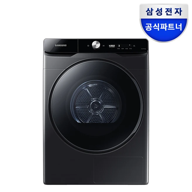 추천10 WF21CB6650BW2N 나에게 딱 맞는 모델