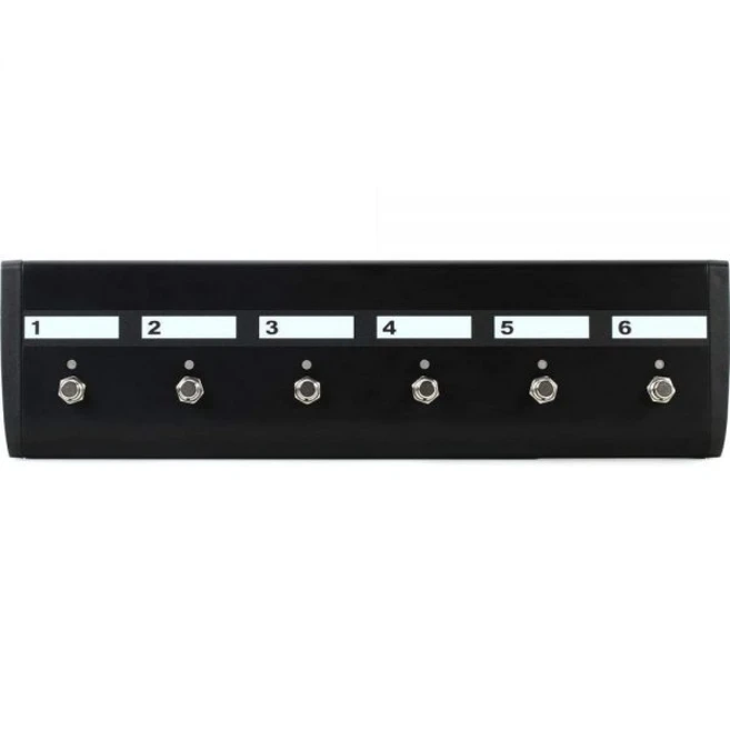 추천2 dsl40cr