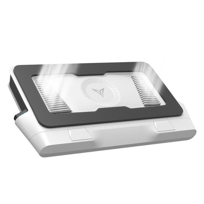 추천3 쿨링 시스템 노트북