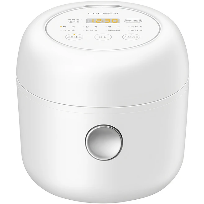 추천8 cr0215mw