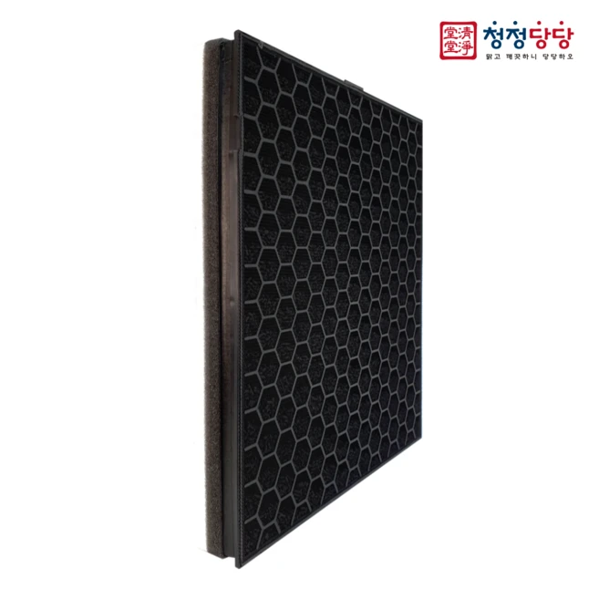 추천8 ax033b310ggd 제품
