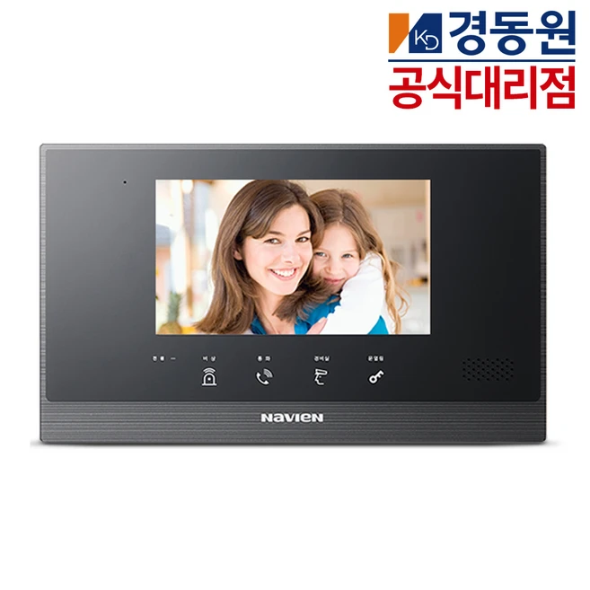 추천3 kcv r431e