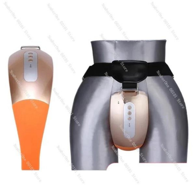 추천2 전립선 진동기
