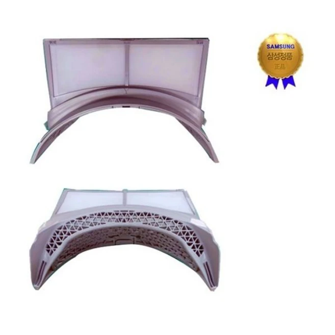 추천10 삼성건조기 dv14n8520kp
