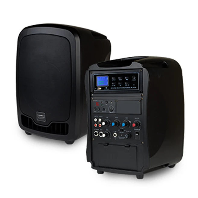 추천5 mgtec gb770plus