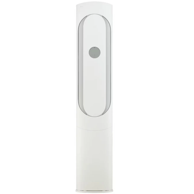 추천1 fq18ek1ha1