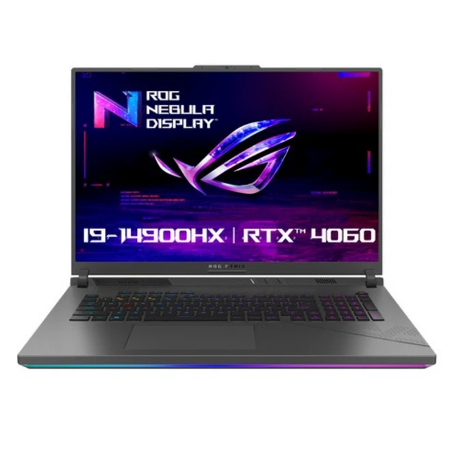 추천3 g814jvr-n6052