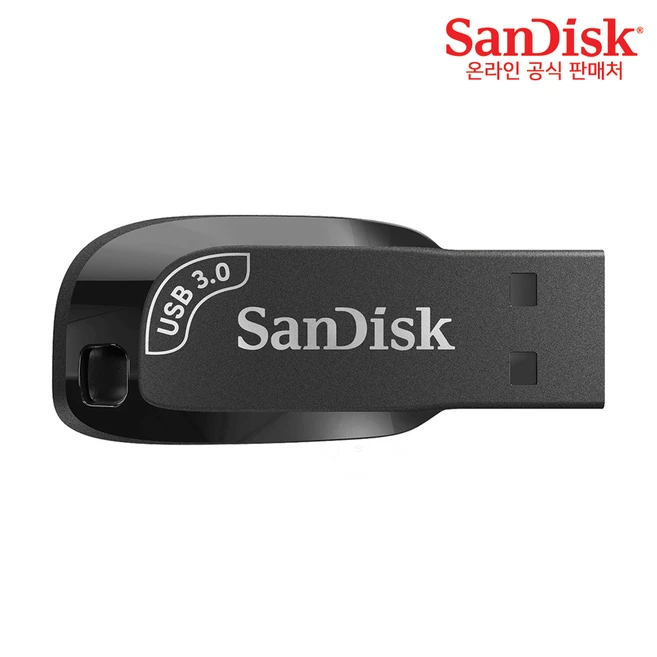 추천3 usb 3.0 32gb