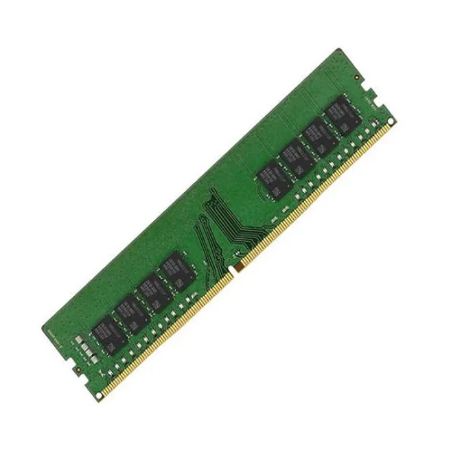 추천7 삼성 ddr4 3200 16gb 데스크탑
