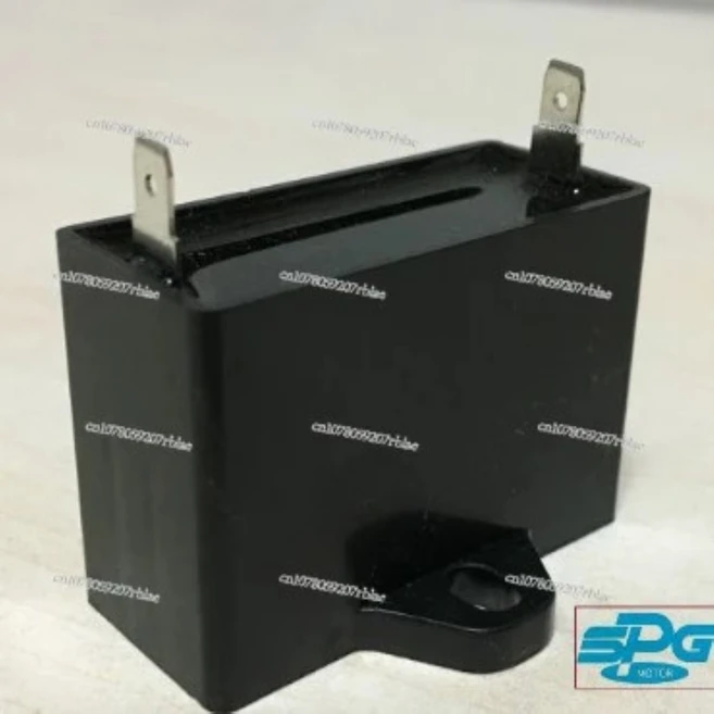 추천7 dmf-45305