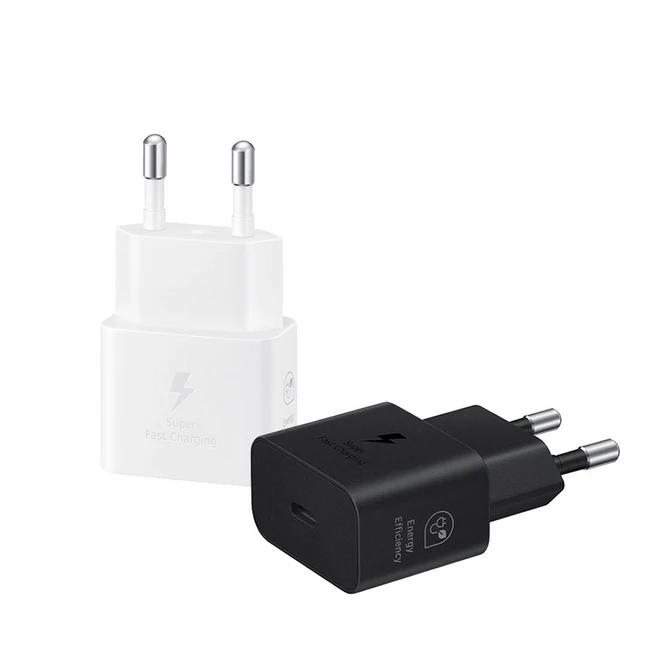 추천2 ep-t2510nbkgkr