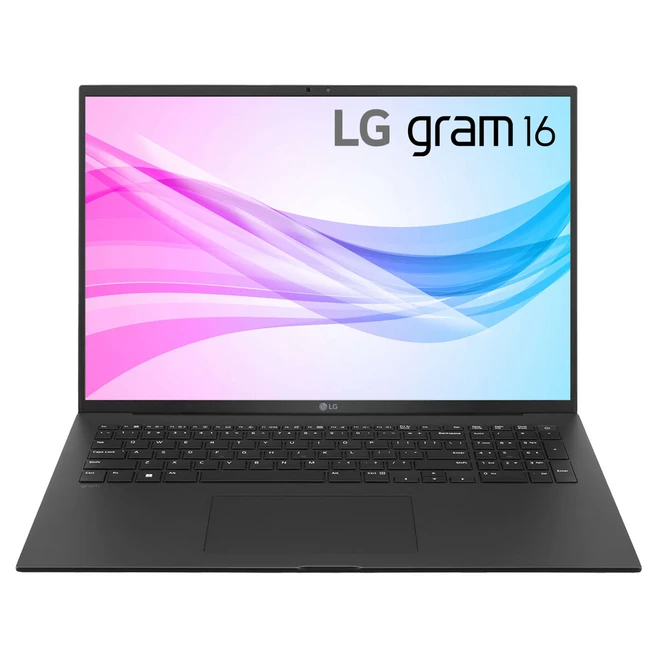 추천7 lg gram 노트북 윈도우 포함