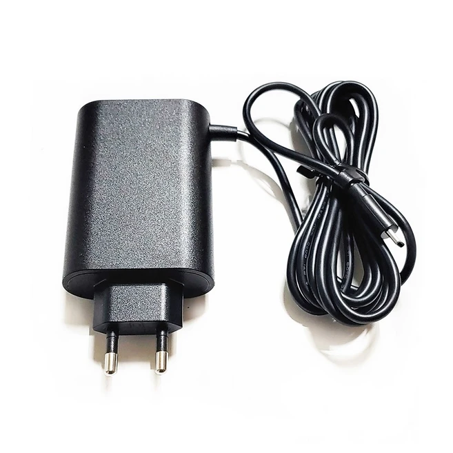 추천5 lg gram 14zb990 노트북 충전기