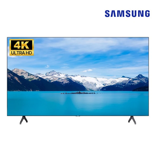 추천10 삼성 UN55KU7500F TV  당신에게 맞는 TV 찾기