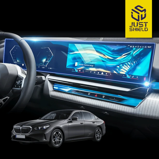 추천8 bmw g60